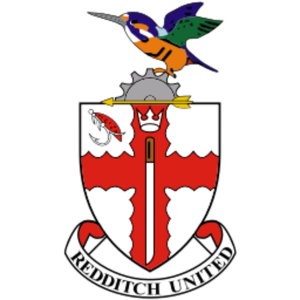 Redditch United