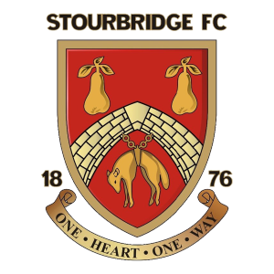 Stourbridge FC