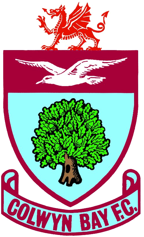 Football Club Websites